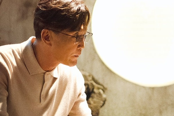 六六担任编剧《后浪》讲述了什么故事?吴刚赵露思奚美娟等主演?