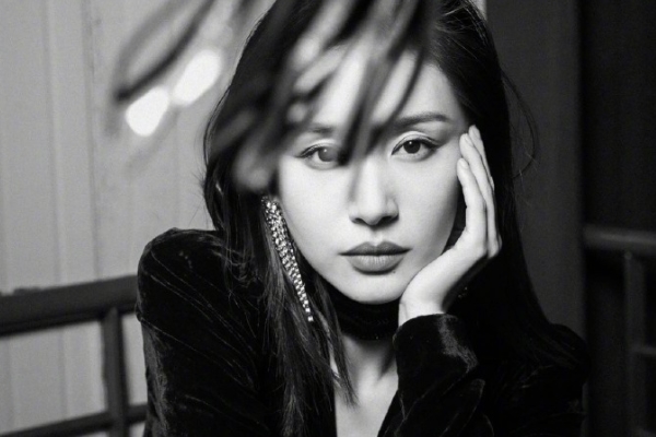 《甜小姐与冷先生》王子文变身女强人孟好恬?与金瀚上演年下恋?