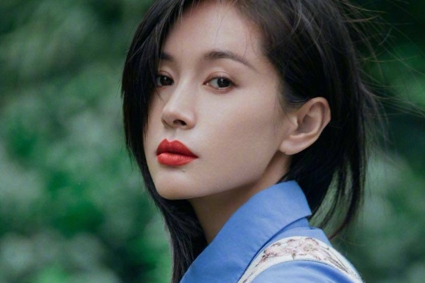 女性题材电视剧《甜小姐与冷先生》播出时间?哪个视频平台播出?