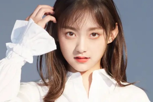 《玩家》陆仁甲的弟弟陆一番是小魔鬼?女朋友相马光子是日本人?