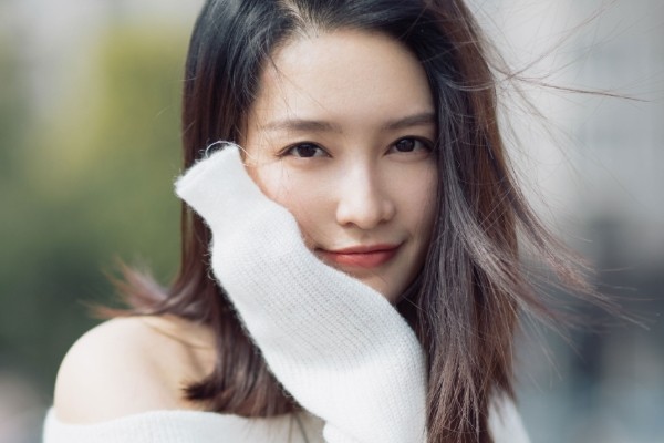 《梦中的那片海》什么时候播出?肖战李沁刘芮麟曹斐然等人主演?