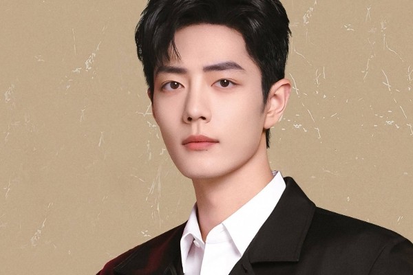 《梦中的那片海》什么时候播出?肖战李沁刘芮麟曹斐然等人主演?
