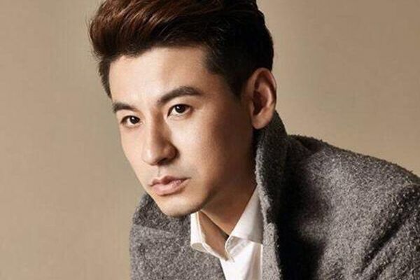 电视剧《警鹰》男主袁野扮演者是谁?钱泳辰演艺经历及主要作品?