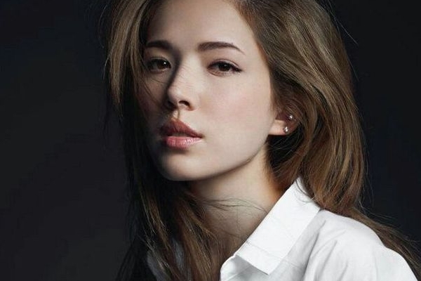 《我的巴比伦恋人》全能型演员周游主演?首次搭档许玮甯谈恋爱?