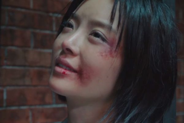 《信仰》导演花箐执导的重点剧目?秦俊杰阚清子李乃文等人主演?