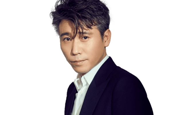 《数风流人物》侯京健继觉醒年代再演毛泽东?李乃文扮演陈独秀?