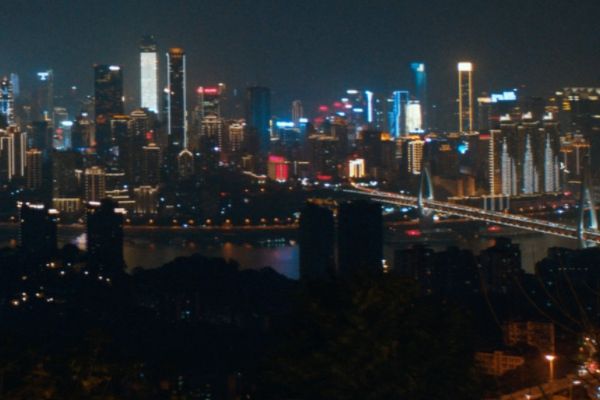 《回廊亭》电视剧取景地在哪回廊亭酒店在哪拍的?故事内容介绍?