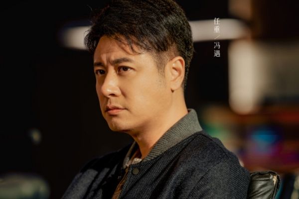 《风吹半夏》赵丽颖李光洁CP感好搭?王劲松刘威葳柯蓝任重主演?