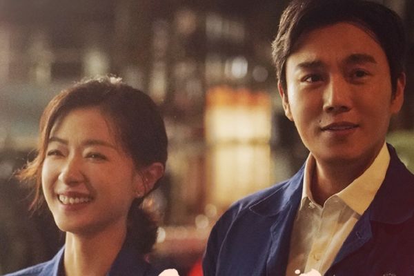 《大博弈》演员阵容播出时间追剧日历?演员秦昊和万茜个人资料?