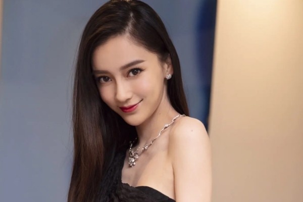 《暮色心约》电视剧故事剧情介绍?刘瑕扮演者杨颖能否带来惊喜?