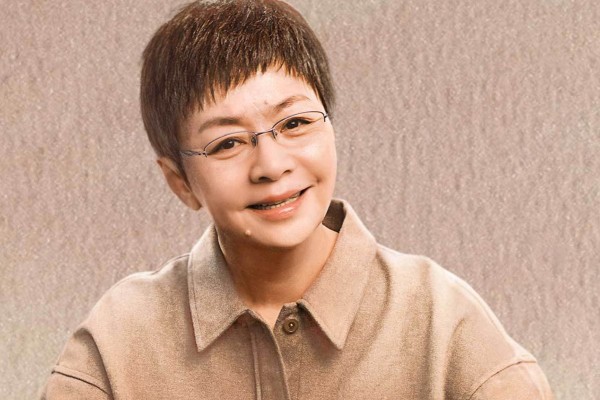 都市剧《熟年》郝蕾宋丹丹出演倪家妯娌?王鸥唐艺昕的个人资料?
