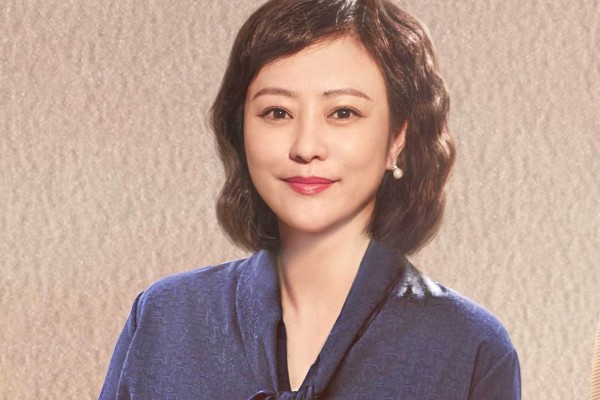 都市剧《熟年》郝蕾宋丹丹出演倪家妯娌?王鸥唐艺昕的个人资料?