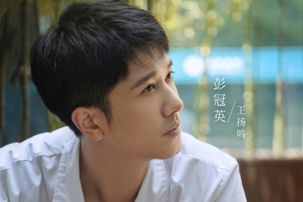 《白色城堡》王成钢小说改编剧讲述了什么故事?12位实力派演员?