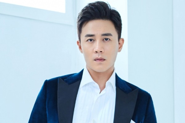 《妻子的新世界》杜淳袁姗姗任豪陈昊明张雯等主演?什么时候播出?