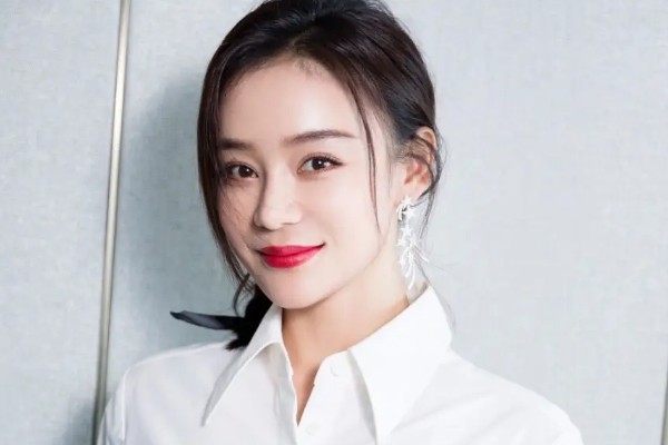 《妻子的新世界》杜淳袁姗姗任豪陈昊明张雯等主演?什么时候播出?