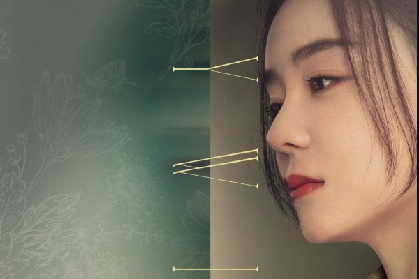 电视剧《妻子的新世界》根据泰剧翻拍改编?杜淳袁姗姗等人主演?