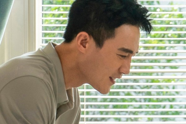 《妻子的新世界》讲述了什么故事改变了哪些人?杜淳饰演任一鸣?