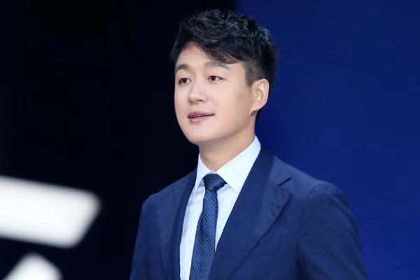 《公诉》制作团队实力强劲?迪丽热巴佟大为搭档7位实力派大咖?