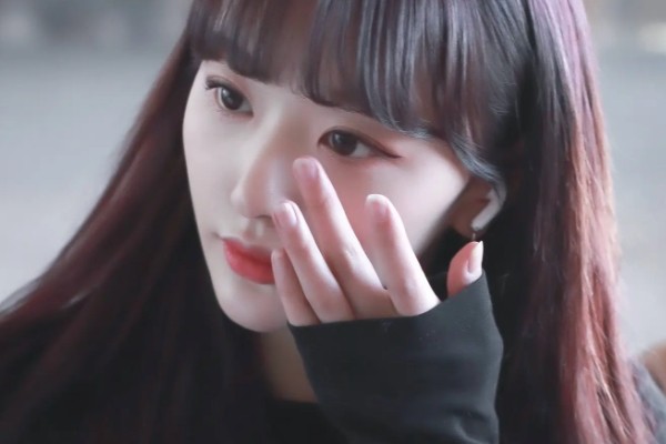 《香蕉先生不睡觉》开启一觉定情的同居生活?孔雪儿吴宇恒主演?