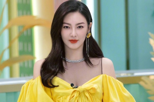 《繁华似锦》高伟光饰演王居安是什么样的人?苏沫陷入高层争斗?