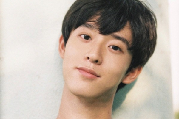 《香蕉先生不睡觉》一碰就睡开启情感纠葛?孔雪儿和吴宇恒主演?