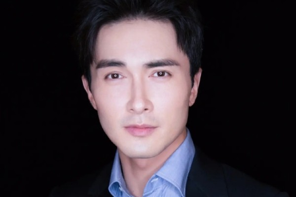 《繁华似锦》高伟光饰演王居安是什么样的人?苏沫陷入高层争斗?