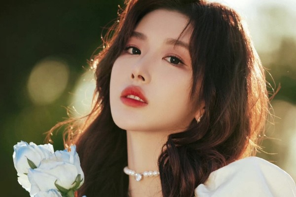 《香蕉先生不睡觉》一碰就睡开启情感纠葛?孔雪儿和吴宇恒主演?