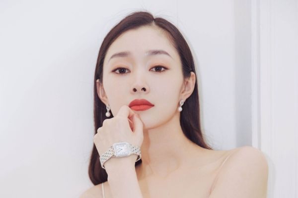 电视剧《不远的未来》讲述事业爱情故事?两对cp最终结局怎样?
