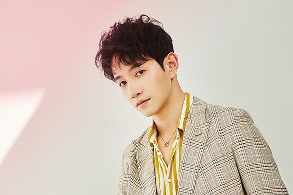 《多谢三班》改编自哪部小说?董思怡邱柏浩杨雨潼姜一朵等主演?