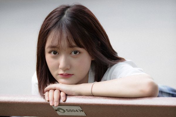 《多谢三班》改编自哪部小说?董思怡邱柏浩杨雨潼姜一朵等主演?