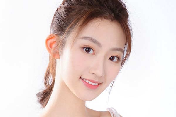 《多谢三班》改编自哪部小说?董思怡邱柏浩杨雨潼姜一朵等主演?