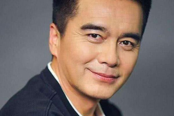 援非医疗剧《大国担当之埃博拉前线》罗晋主演?搭档演员许亚军?