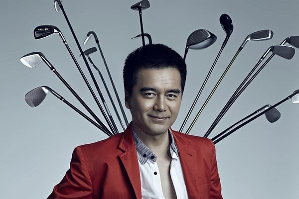 援非医疗剧《大国担当之埃博拉前线》罗晋主演?搭档演员许亚军?