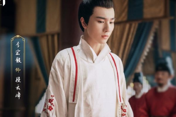 电视剧《我叫刘金凤》改编自戈鞅小说皇后刘黑胖?故事剧情介绍?