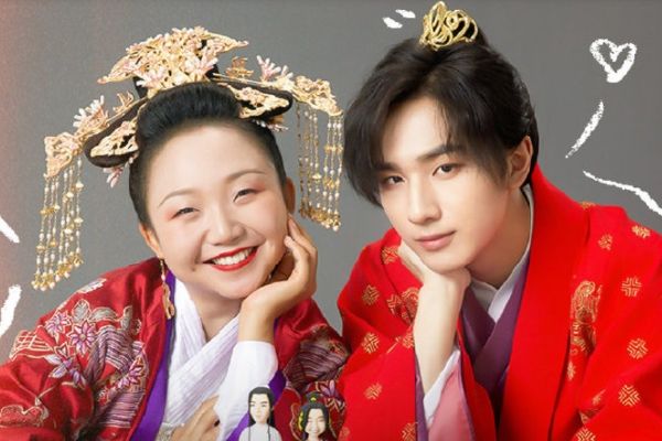 电视剧《我叫刘金凤》改编自戈鞅小说皇后刘黑胖?故事剧情介绍?