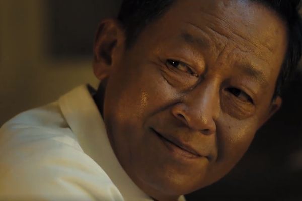 《促醒者》王宥钧周大为张志坚王志文等主演?电视剧故事剧情介绍?