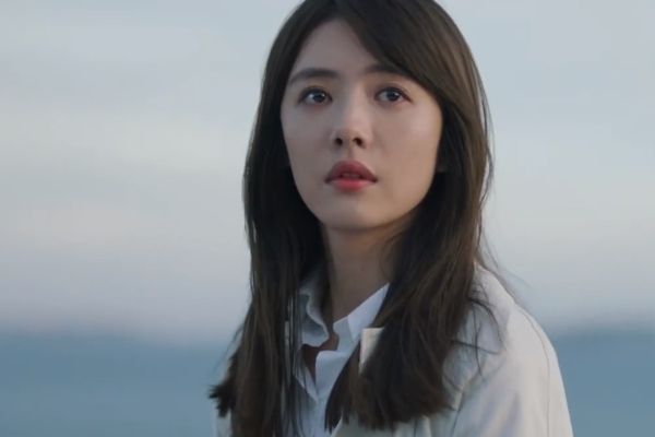 《不期而至》彭冠英蔡文静继阳光之下再CP?高峻阮真真结局如何?