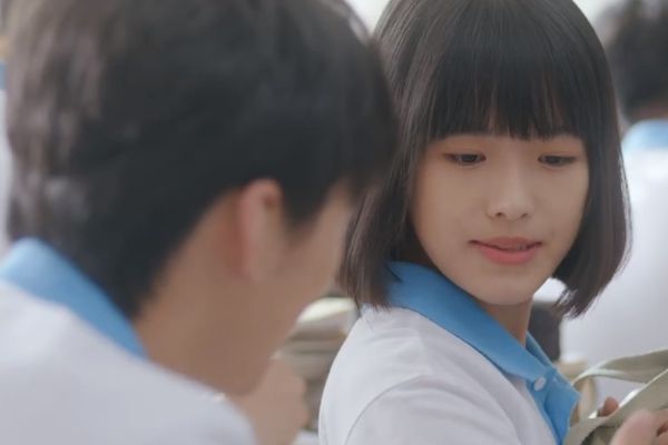 《告别薇安》林宇陈安安结局如何?两人八年分别经历了哪些误会?