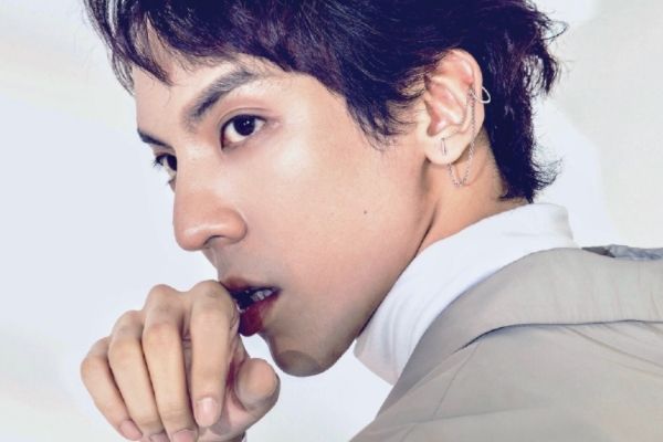《告别薇安》林宇陈安安结局如何?两人八年分别经历了哪些误会?