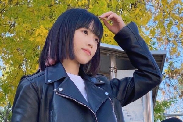 《告别薇安》林宇陈安安结局如何?两人八年分别经历了哪些误会?