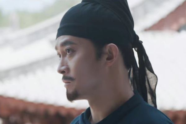 《唐朝诡事录》长安鬼市是什么地方做什么的?探案为主历史感强?