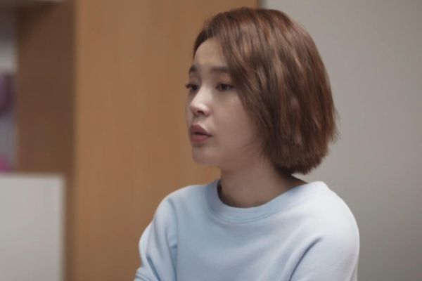 《欢乐颂3》朱喆自己有房子为何还要租房?朱喆对待弟弟妹妹清醒?