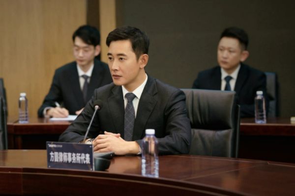 《幸福到万家》关涛何幸福感情线甜虐参半?两人最终是什么关系?