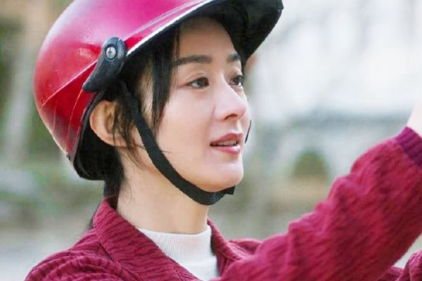《幸福到万家》关涛何幸福感情线甜虐参半?两人最终是什么关系?