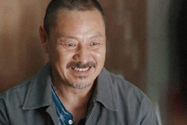 《重生之门》先生主导多起案件有什么计划?先生最终目的是什么?