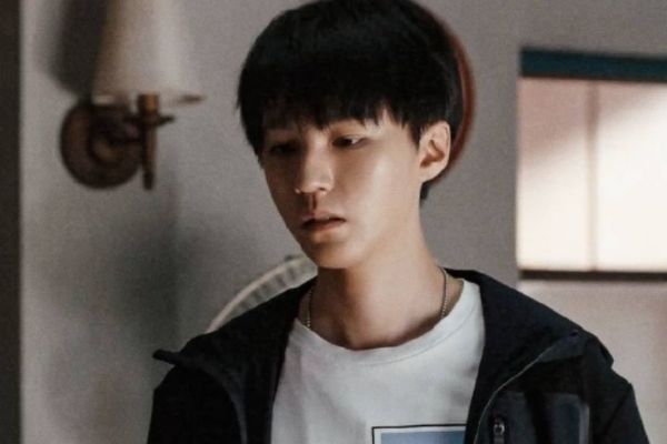 《重生之门》先生主导多起案件有什么计划?先生最终目的是什么?
