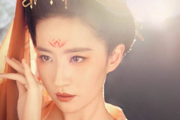 《梦华录》会拍摄第二部吗?每个人物角色的最终大结局是怎样的?