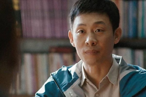 《重生之门》先生主导多起案件有什么计划?先生最终目的是什么?