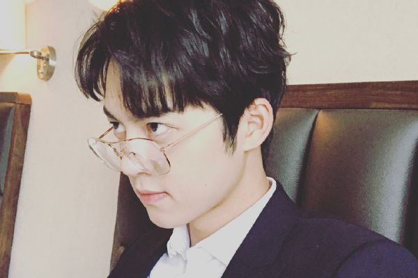 电视剧《云中谁寄锦书来》谢彬彬饰演齐璋?齐璋最后是什么结局?