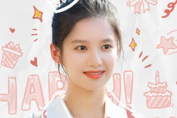 《打火机与公主裙》电视剧故事剧情介绍?演员陈飞宇张婧仪主演?